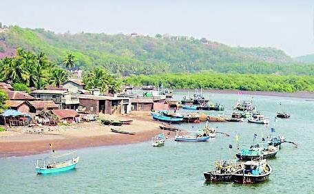 Kokan